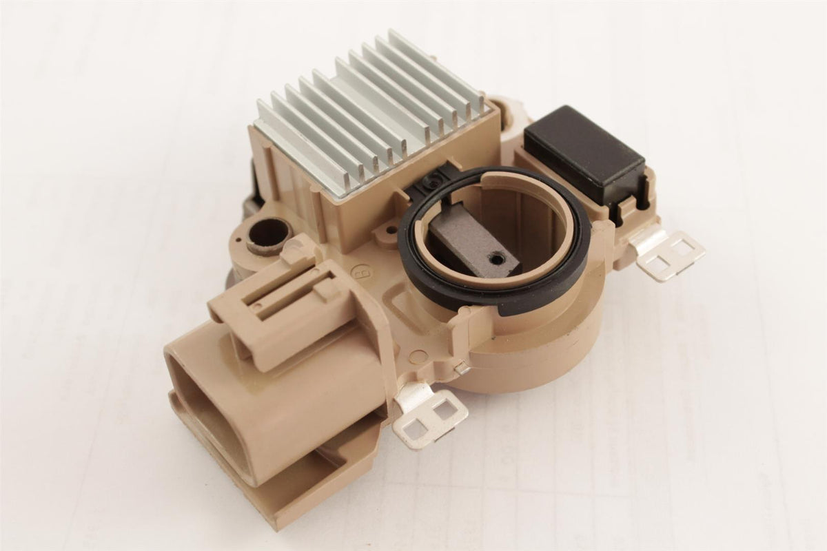 Belstarter IA4694T | 1 | 000_IA4694T.jpg