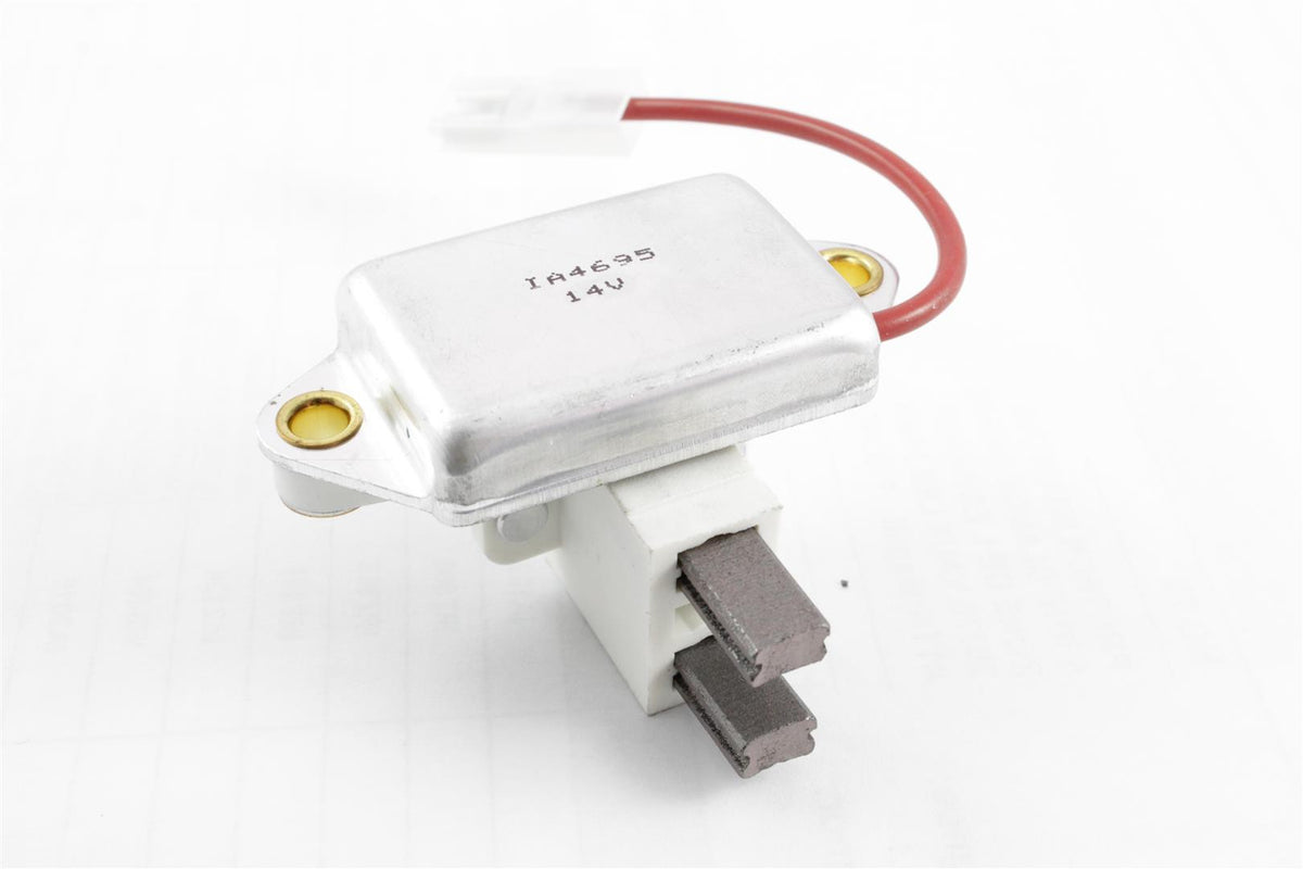 Belstarter IA4695T | 1 | 000_IA4695T.jpg
