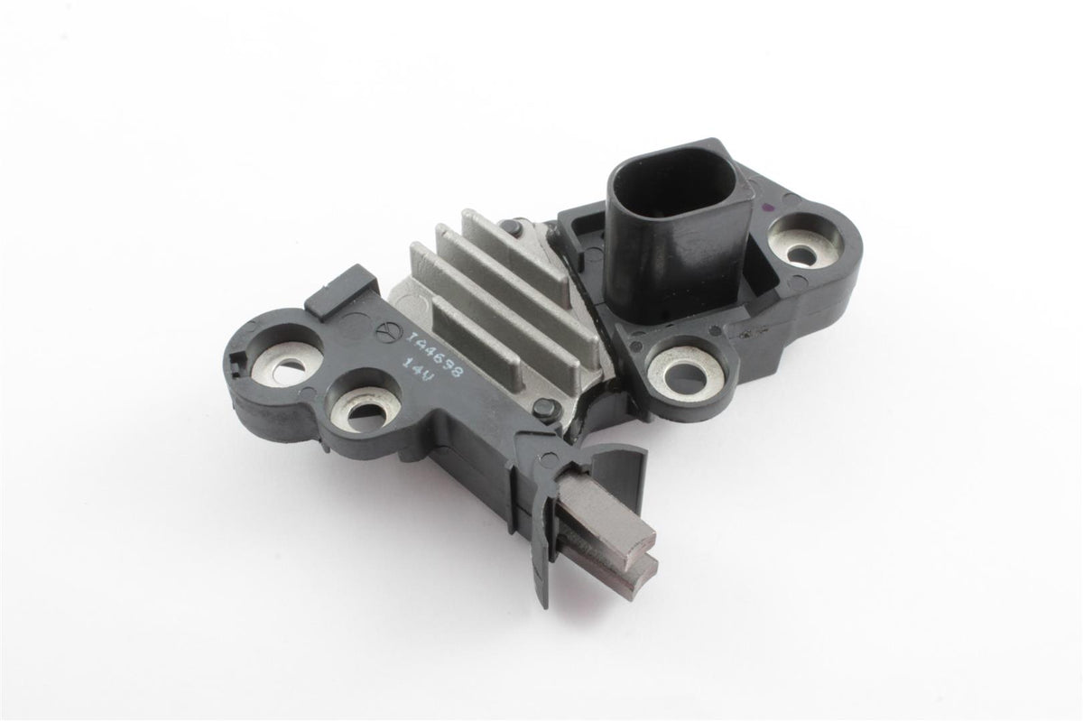 Belstarter IA4698Y | 1 | 000_IA4698Y.jpg
