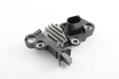 Belstarter IA4698Y | 1 | 000_IA4698Y.jpg