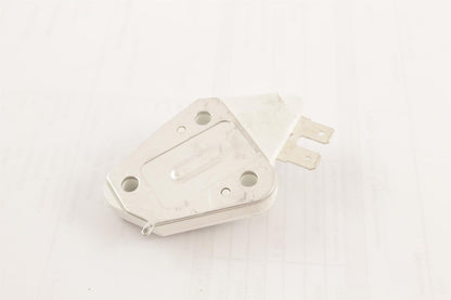 Belstarter IA4702Y | 2 | 000_IA4702Y.jpg