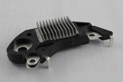 Belstarter IA4703Y | 1 | 000_IA4703Y.jpg