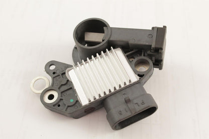 Belstarter IA4704Y | 1 | 000_IA4704Y.jpg
