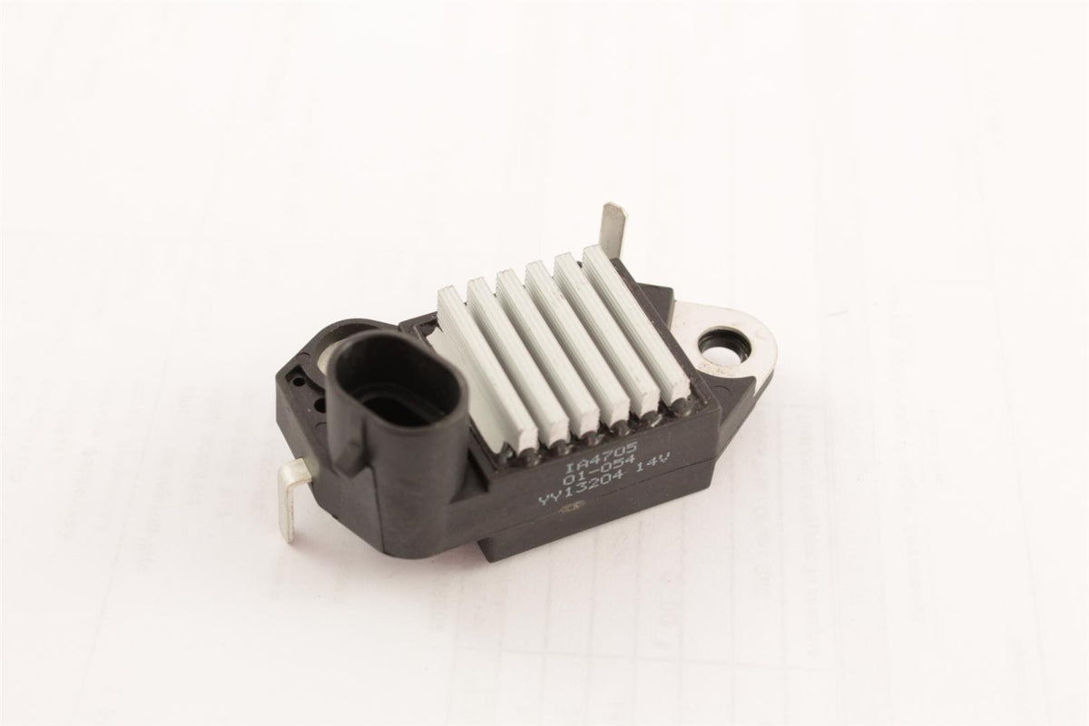 Belstarter IA4705Y | 1 | 000_IA4705Y.jpg