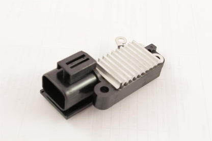Belstarter IA4706Y | 1 | 000_IA4706Y.jpg