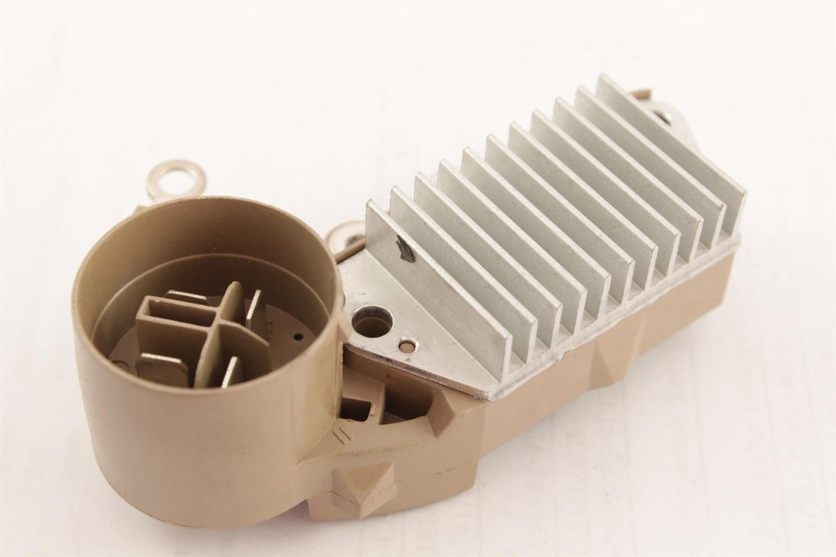 Belstarter IA4707Y | 1 | 000_IA4707Y.jpg