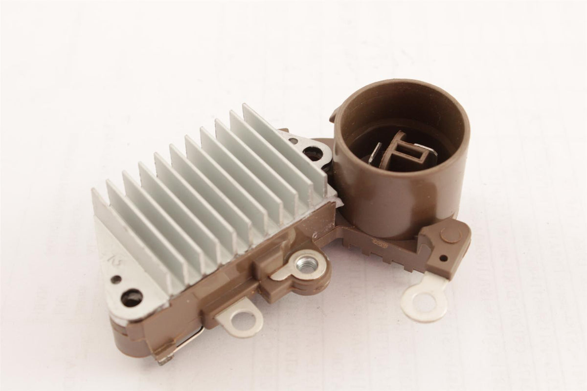 Belstarter IA4708T | 1 | 000_IA4708T.jpg