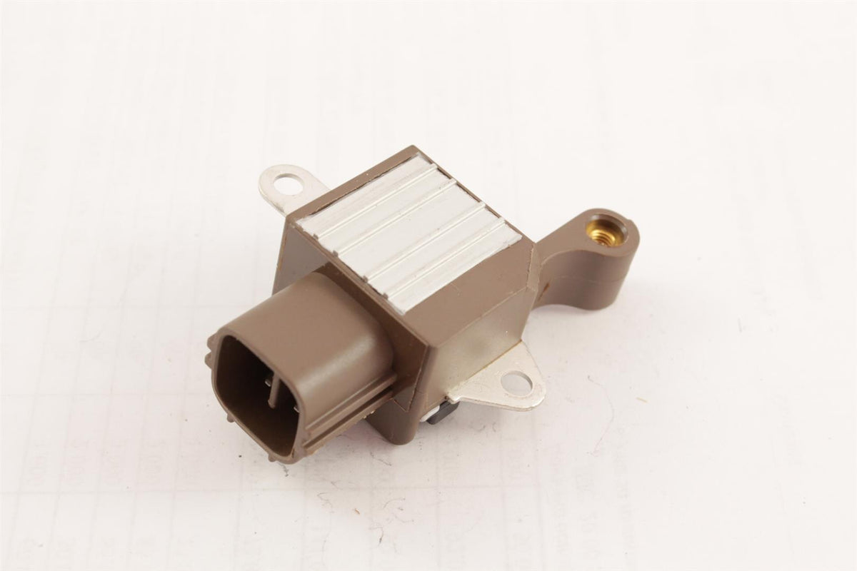 Belstarter IA4709Y | 1 | 000_IA4709Y.jpg