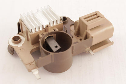 Belstarter IA4710Y | 1 | 000_IA4710Y.jpg