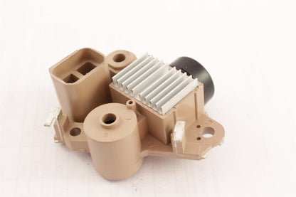 Belstarter IA4712Y | 1 | 000_IA4712Y.jpg