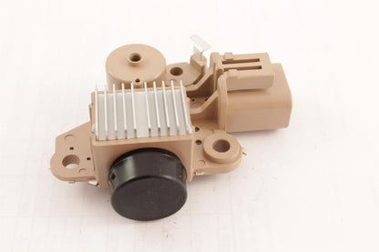 Belstarter IA4713Y | 1 | 000_IA4713Y.jpg