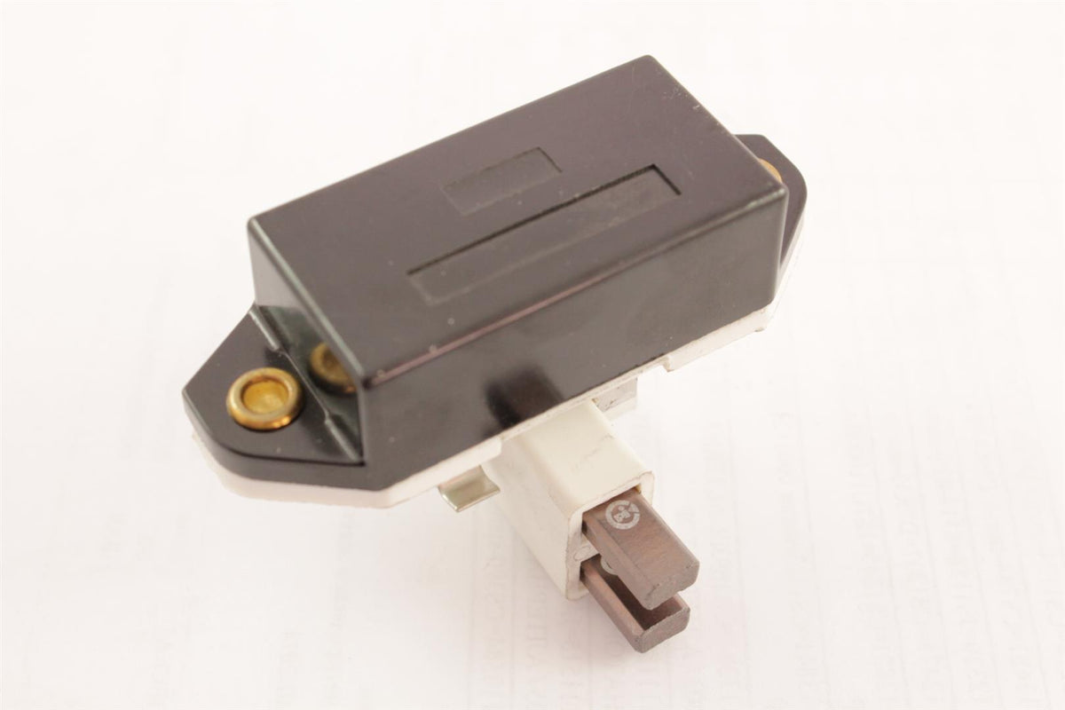 Belstarter IA4714T | 1 | 000_IA4714T.jpg