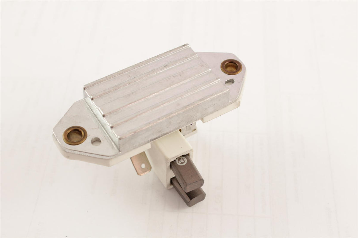Belstarter IA4718T | 1 | 000_IA4718T.jpg