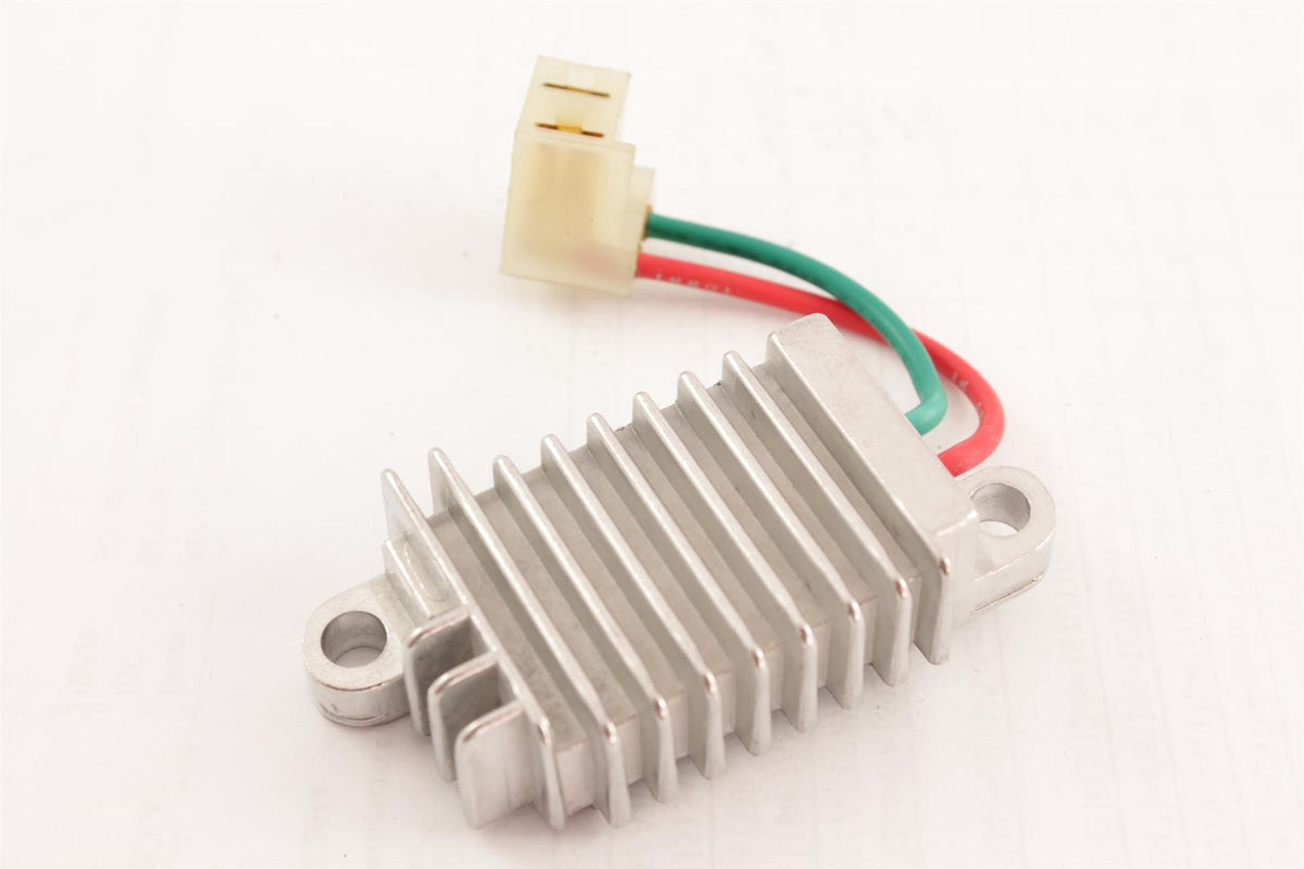 Belstarter IA4719T | 1 | 000_IA4719T.jpg