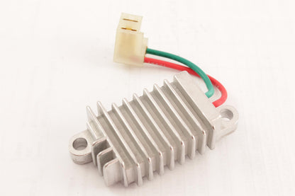 Belstarter IA4719T | 1 | 000_IA4719T.jpg