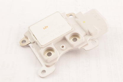 Belstarter IA4720T | 1 | 000_IA4720T.jpg