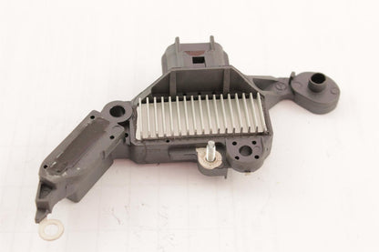 Belstarter IA4722T | 1 | 000_IA4722T.jpg