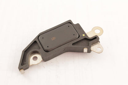 Belstarter IA4725T | 1 | 000_IA4725T.jpg