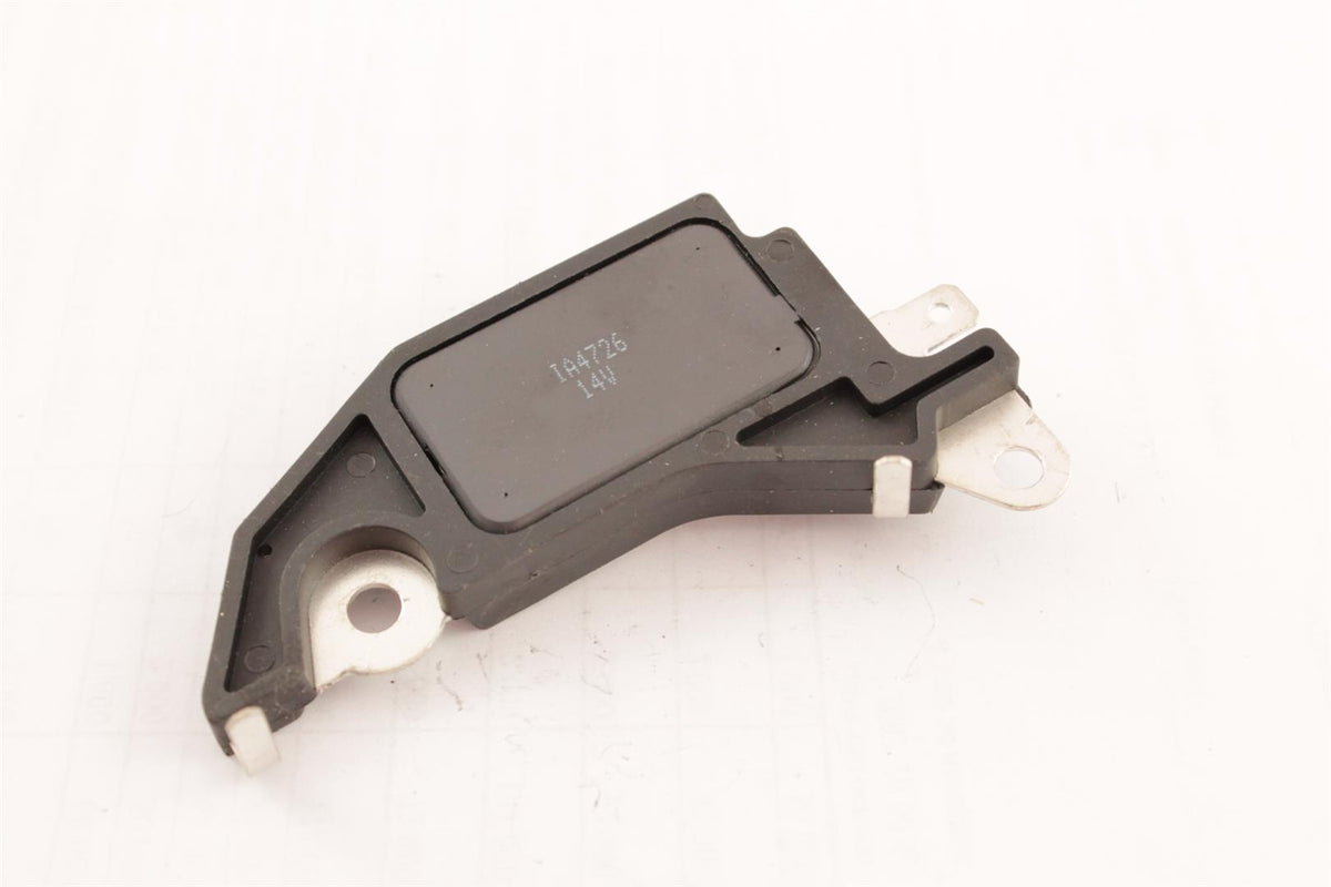Belstarter IA4726Y | 1 | 000_IA4726Y.jpg