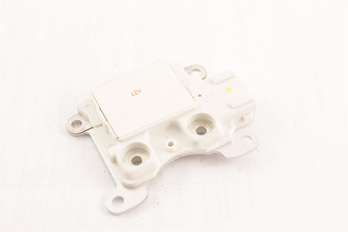 Belstarter IA4727T | 1 | 000_IA4727T.jpg