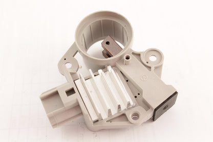 Belstarter IA4728Y | 1 | 000_IA4728Y.jpg