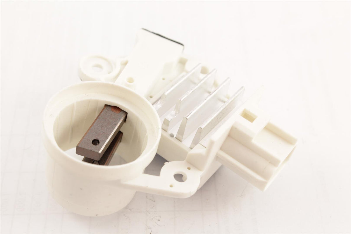 Belstarter IA4729Y | 1 | 000_IA4729Y.jpg