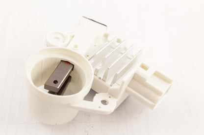 Belstarter IA4729Y | 1 | 000_IA4729Y.jpg