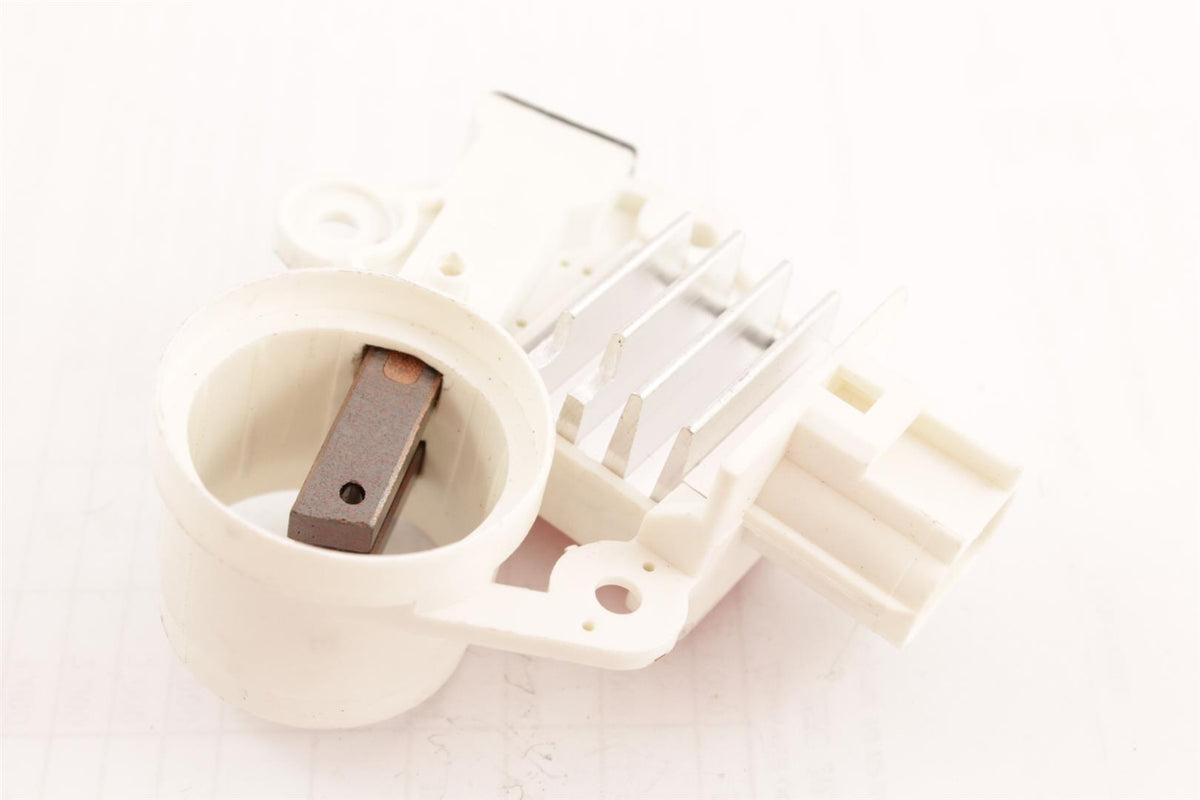 Belstarter IA4730Y | 1 | 000_IA4730Y.jpg