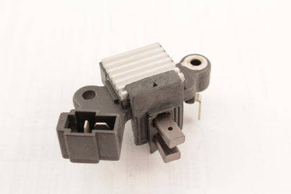 Belstarter IA4731T | 1 | 000_IA4731T.jpg