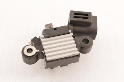 Belstarter IA4732T | 1 | 000_IA4732T.jpg