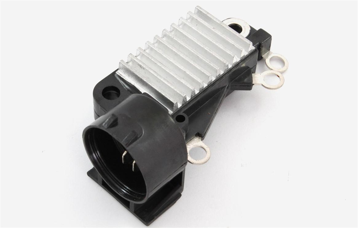 Belstarter IA4735 | 1 | 000_IA4735.jpg
