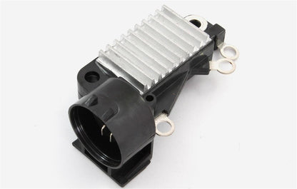 Belstarter IA4735 | 1 | 000_IA4735.jpg