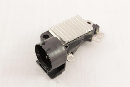 Belstarter IA4735T | 1 | 000_IA4735T.jpg