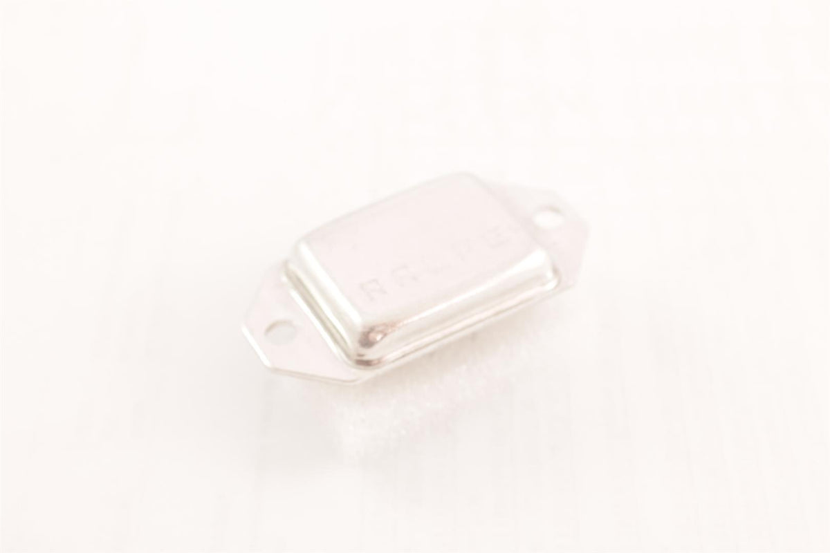 Belstarter IA4736T | 1 | 000_IA4736T.jpg