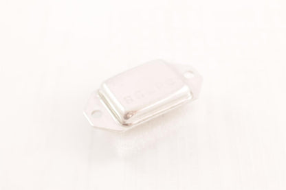 Belstarter IA4736T | 1 | 000_IA4736T.jpg