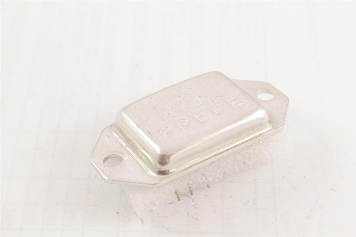 Belstarter IA4737T | 1 | 000_IA4737T.jpg