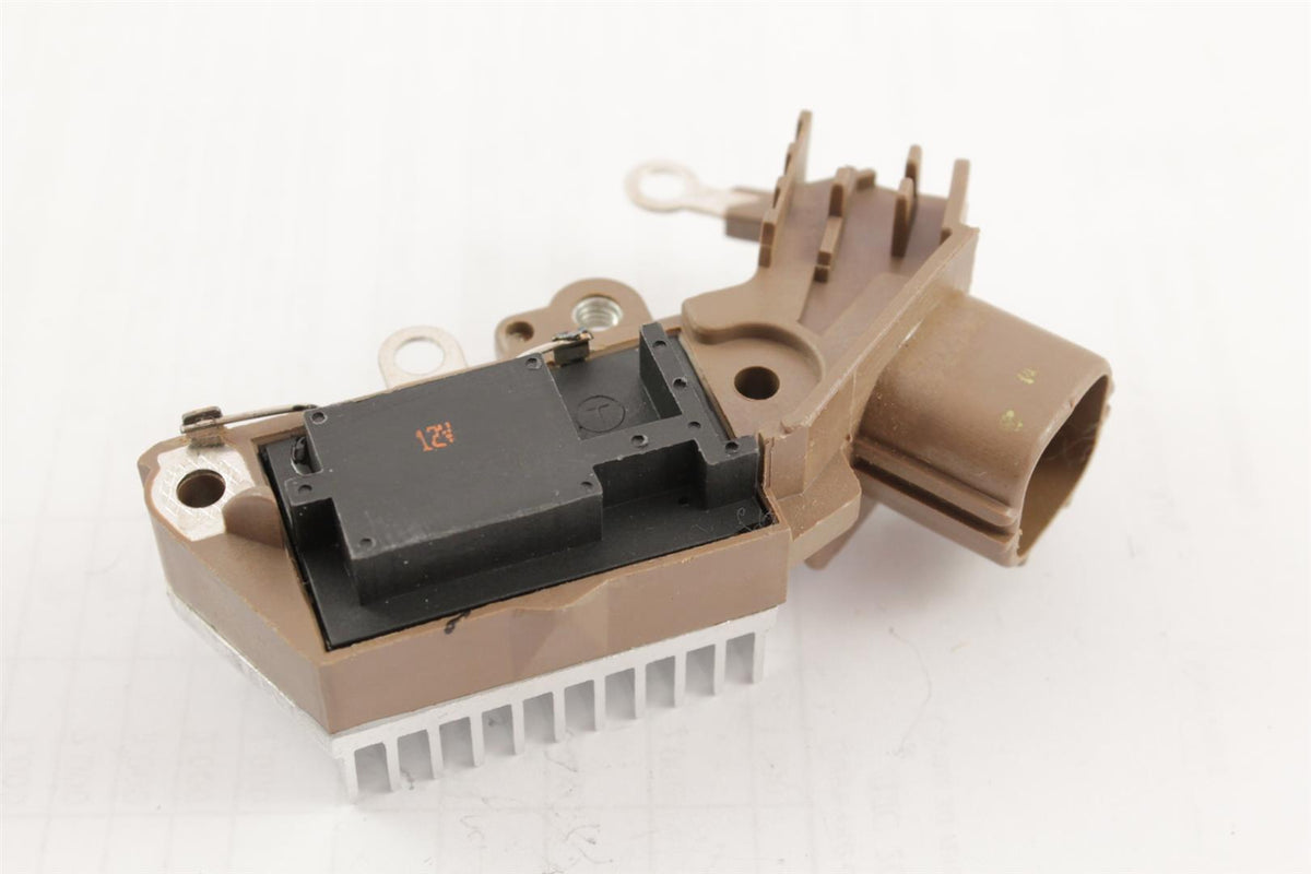 Belstarter IA4738T | 2 | 000_IA4738T.jpg