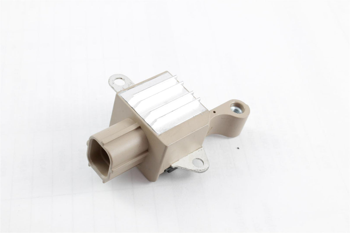 Belstarter IA4741T | 1 | 000_IA4741T.jpg