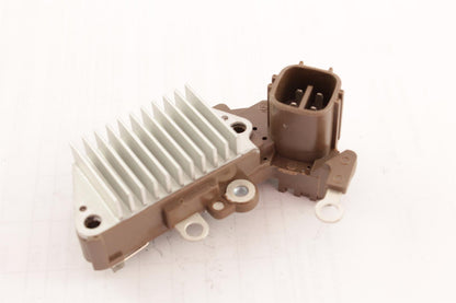 Belstarter IA4743Y | 1 | 000_IA4743Y.jpg