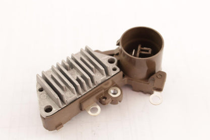Belstarter IA4744M | 1 | 000_IA4744M.jpg