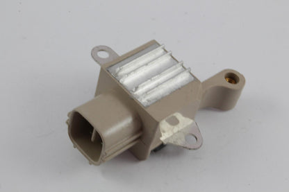 Belstarter IA4746T | 1 | 000_IA4746T.jpg