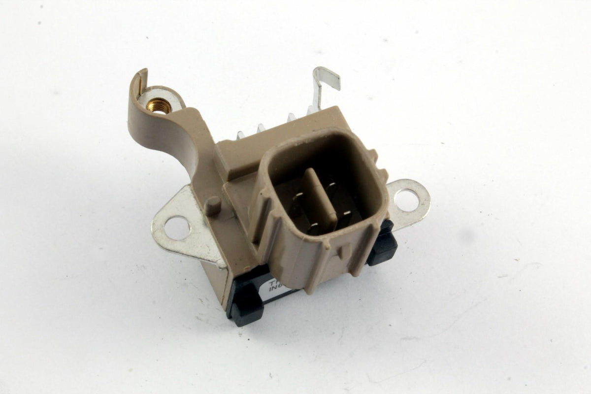 Belstarter IA4749T | 1 | 000_IA4749T.jpg