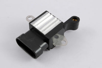 Belstarter IA4750T | 1 | 000_IA4750T.jpg