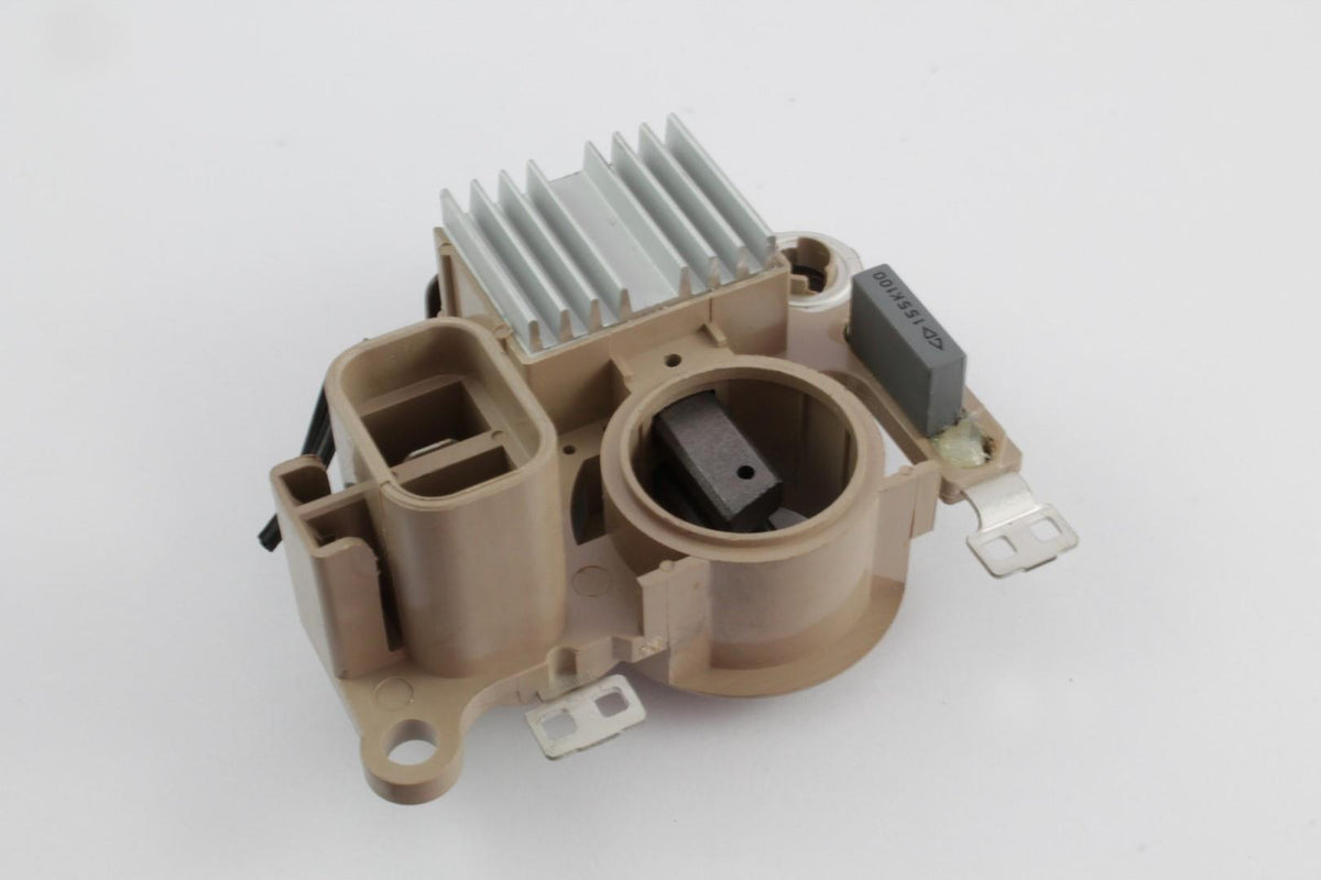 Belstarter IA4753T | 1 | 000_IA4753T.jpg