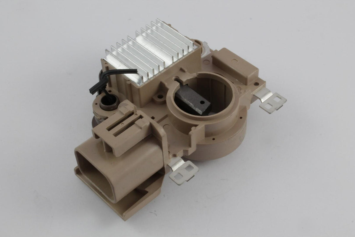 Belstarter IA4754T | 1 | 000_IA4754T.jpg