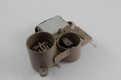 Belstarter IA4755T | 1 | 000_IA4755T.jpg