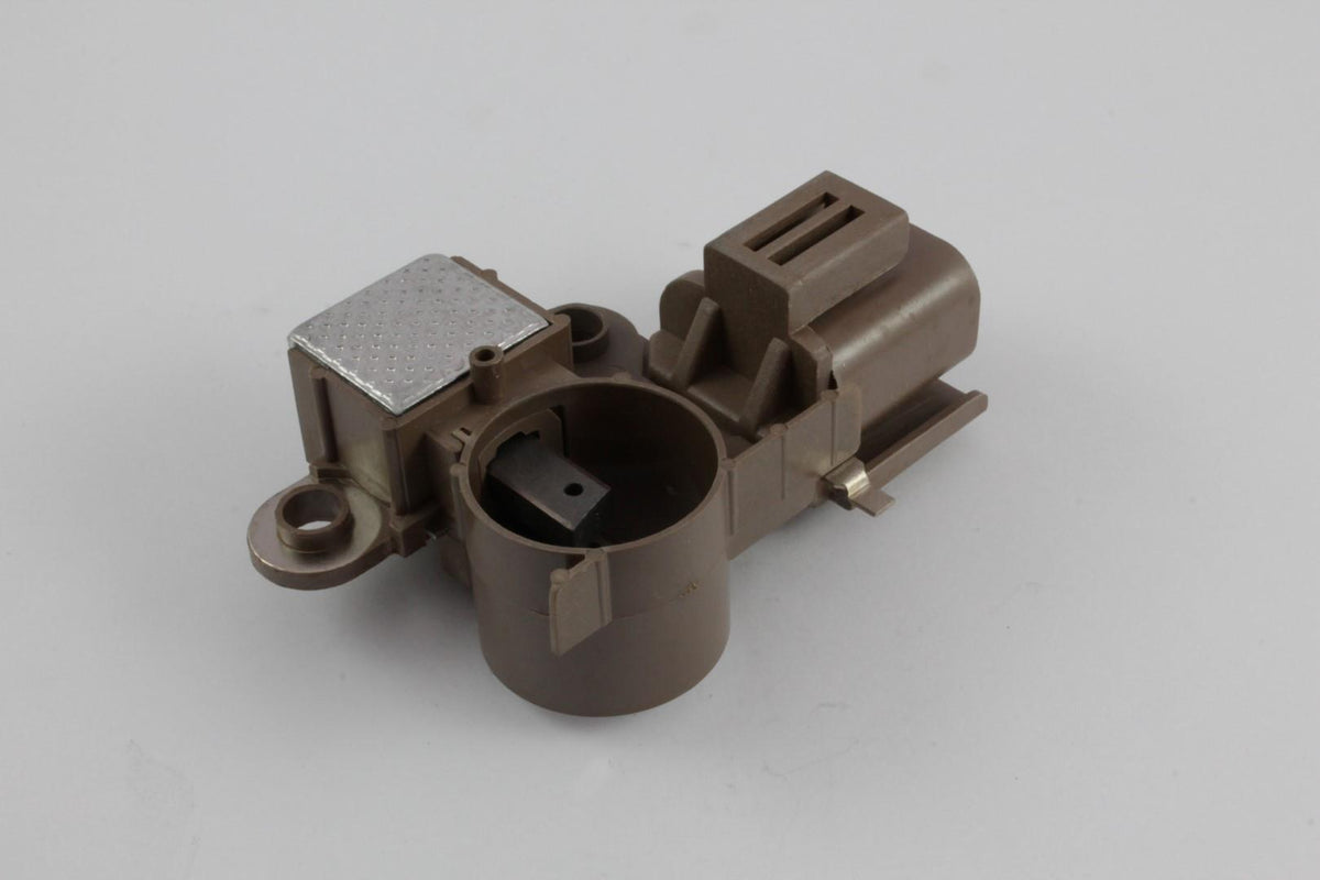 Belstarter IA4756 | 1 | 000_IA4756M.jpg