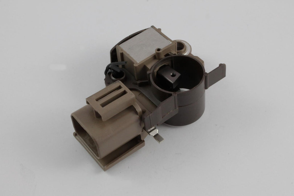 Belstarter IA4757T | 1 | 000_IA4757T.jpg
