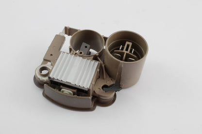 Belstarter IA4760T | 1 | 000_IA4760T.jpg
