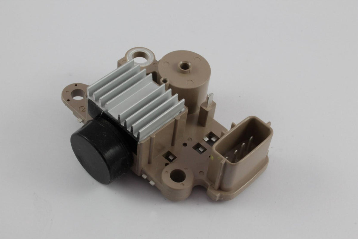 Belstarter IA4764T | 1 | 000_IA4764T.jpg